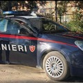 In auto fino a Pescara con 6,5 chili di droga, arrestato un quarantacinquenne di Trani