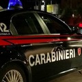 Molestia sessuale su un 15enne disabile: in arresto una coppia in Salento