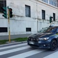 Bari, bancarotta fraudolenta in cinque società: quattro soggetti indagati