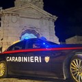 Ucciso a Barletta in un agguato: patrimonio di 2 milioni di euro sequestrato dai Carabinieri agli eredi