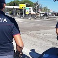 Casello di Andria-Barletta dell'A14: chiusura nelle notti tra il 28 ed il 30 ottobre