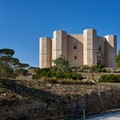 Il gran finale di  "Vette di Puglia " a Castel del Monte, un viaggio tra cime e cultura