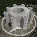 Castel del Monte tra i musei più visitati per questo inizio 2025