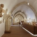 Notte Europea dei Musei: tutti i siti aperti in Puglia