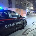 Arrestato a Mola di Bari il latitante Carlo Biancofiore