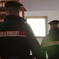 Taranto, datore di lavoro sfruttava e sorvegliava i propri dipendenti: arrestato