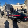 Ucciso in bici a colpi di pistola, omicidio in pieno giorno a Carbonara di Bari