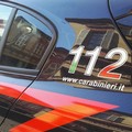 Sicurezza a Terlizzi, maggiore presenza di Carabinieri e Polizia Locale