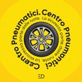 La sicurezza parte dalle ruote: il Centro Pneumatici Dibenedetto Automotive