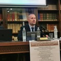Primo Maggio: dignità, sicurezza e tutele nell’era dell’intelligenza artificiale