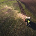 Siccità, è crisi per il gasolio agricolo in Puglia: aumento dei prezzi alle stelle