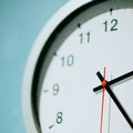 Torna l'ora solare, lancette indietro di un’ora