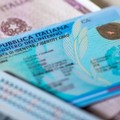 Carte d'identità cartacee: prorogata la data di scadenza