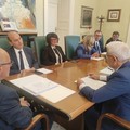A Corato scatta la  "zona rossa " contro la mala-movida