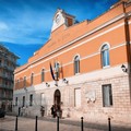Corte dei Conti: il Comune di Corato deve correggere gravi irregolarità nei bilanci 2022-2024
