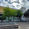 Cerignola, rafforzamento della sicurezza urbana: istituita la “Zona Rossa”