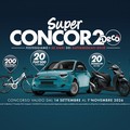 Decò celebra 20 anni di storia: al via il superconcorso e il debutto nazionale in tv su Mediaset