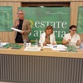  "R_Estate " ad Andria, ecco la programmazione estiva per la città