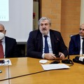 Un 2022 da record per i trapianti d'organo in Puglia