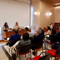 Raccolta differenziata dei rifiuti urbani 2025, Regione Puglia con una misura urgente sostiene i Comuni