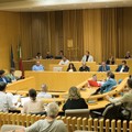 Molfetta, oggi il voto di sfiducia al Sindaco. Tra aula e piazza la città si divide