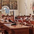 Comitato per il Nuovo Ospedale di Andria: si registrano passi in avanti