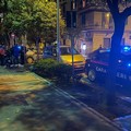 Fenomeno baby gang a Barletta, identificati dai Carabinieri 20 giovani