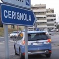 Assalto al portavalori a Vignola: 16 arresti, sgominata la banda di Cerignola