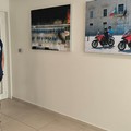 Cinquantenne di Andria arrestato per tentato omicidio