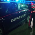 Sequestrano ragazza di Andria per farla prostituire: quattro arresti