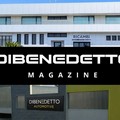 Dibenedetto Automotive: l’innovazione nel noleggio a servizio delle imprese