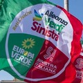"TERRA!" arriva in Puglia: a Giovinazzo la prima Festa regionale di Alleanza Verdi e Sinistra
