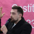 Nuove energie per la BAT: nasce "RI-GENerazione Democratica"