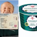 Lino Banfi e Sanguedolce: una "carta d’identità" tutta andriese
