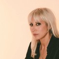 Malika Ayane firma le copie del nuovo album “Cicale” al Gran Shopping Molfetta