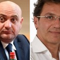 Sanità, Lanotte e Di Noia (FI): «Servizi territoriali in difficoltà, servono risposte immediate dall’Asl Bat»