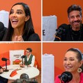 Torna “Supermercati Supersinceri”: al via la seconda stagione del podcast del Gruppo Megamark che racconta la spesa quotidiana