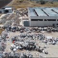 Maxi operazione contro il traffico illecito di rifiuti: 19 misure cautelari e sequestri per 2,5 milioni