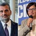 Illecito smaltimento rifiuti. Decaro e Cilento: «Regione Puglia si costituirà Parte civile»