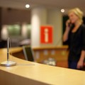 Info-point turistici 2026: nuove risorse per i comuni della BAT