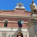 Corato si conferma città d'arte. «La bellezza è un patrimonio da vivere e condividere»