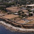 Piano delle coste, a Trani si avvia la fase partecipativa