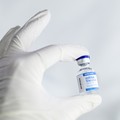 Vaccini anti Covid, terminate le dosi di AstraZeneca
