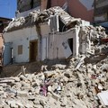 Crollo di via Roma: domani Barletta ricorderà Maria, Antonella, Matilde, Giovanna e Tina