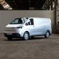 MAXUS arriva nel Sud Italia: novità in casa Maldarizzi Automotive