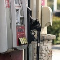 Benzina e gasolio, la Puglia è la regione più costosa d'Italia