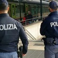 Arrestato a Barletta un cittadino rumeno ai fini dell'estradizione