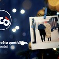 Decò, online la campagna video di Natale “Esserci è una scelta quotidiana”