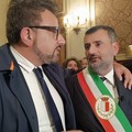 Commissione anti-mafia a Bari, Decaro: «Pronto a rinunciare alla scorta»
