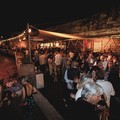 Degustazione Casual compie 10 anni: a Trani il 20 luglio torna l’evento con il maggior numero di referenze estere del Sud Italia